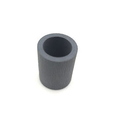 Rolo captador de alimentação 2X 43000601 42699401 OKI C610 C710 C711 C712 C822 C823 C830 comprar usado  Enviando para Brazil
