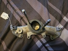 Kawasaki fs691v fs691 for sale  Trenton