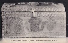 Antique postcard postcard d'occasion  Expédié en Belgium