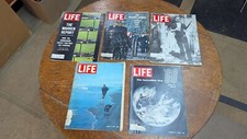 Life look post for sale  Silver Spring