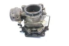 1953 1955 kaiser for sale  Albany