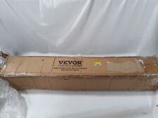 Vevor pto shaft for sale  Burley