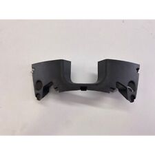 Plastica bauletto anteriore usato  Villa Estense