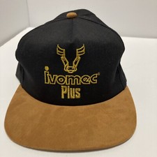 Ivomec plus snapback for sale  Pleasant Hill