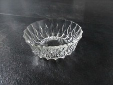 Glasschale klein rund gebraucht kaufen Glasschale klein rund gebraucht kaufen  Weyhe