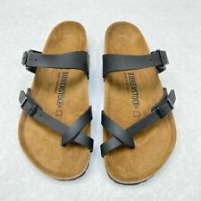 New box birkenstock for sale  Van Nuys