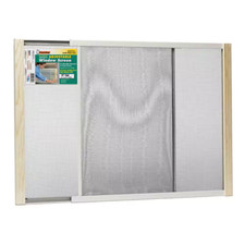 Adjustable clear wood for sale  El Monte