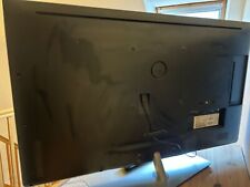 Philips 40pfl5507k12 full gebraucht kaufen  Heide