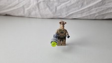 lego star wars geonosian gebraucht kaufen lego star wars geonosian gebraucht kaufen Marburg