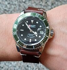Military royale mens for sale  TAMWORTH