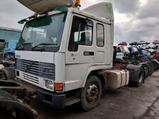 1996 volvo fl10.320 for sale  BRIDLINGTON