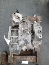 Automatic transmission 2.5l for sale  Trenton