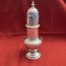 Vintage london sterling d'occasion  Cucq