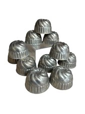 Vintage jello molds for sale  Philadelphia