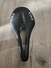 Fizik tempo argo for sale  Lititz