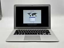 Macbook air 5250u for sale  Portland