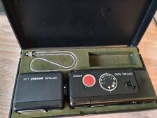 Agfa ptima 5000 gebraucht kaufen  Nürnberg