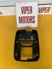 Renault captur front for sale  MANCHESTER