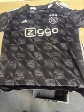 Ajax third top for sale  NEWRY