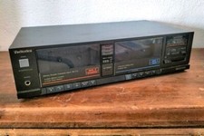 Technics t10 stereo usato  Altamura