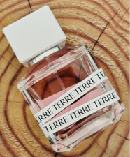 New terre fairy d'occasion  Expédié en Belgium
