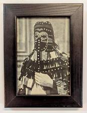 überlingen hänsele fasnet gebraucht kaufen  Deutschland