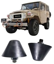 Toyota fj40 fj45 d'occasion  Expédié en Belgium