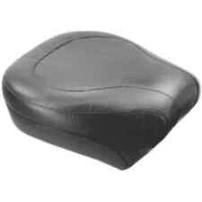 Mustang selle passager d'occasion  Anse