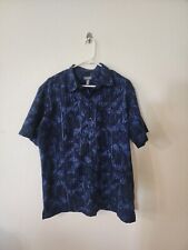 16 hawaiian shirts for sale 16 hawaiian shirts for sale Converse