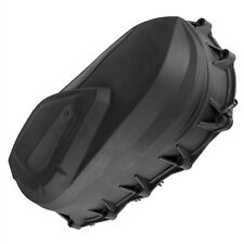 Outer clutch variator for sale  Houston