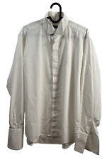 camicia carlo pignatelli usato camicia carlo pignatelli usato Villarbasse