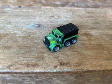 Vintage galoob micro for sale  WELLINGBOROUGH