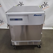 Follett corp ref4p for sale  Twinsburg
