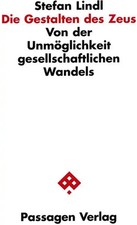 Gestalten zeus gebraucht kaufen Gestalten zeus gebraucht kaufen  Berlin