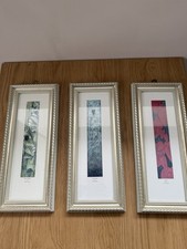 Martin ingley hearts for sale  TELFORD