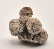 sable sableuse d'occasion sable sableuse d'occasion  La Ciotat