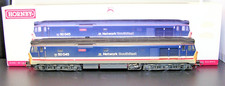 Hornby r2350 class for sale  CAERSWS