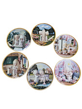 Precious moments sharing for sale  Essex