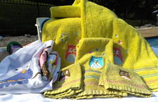 Mainstay kids owl for sale  Greensburg
