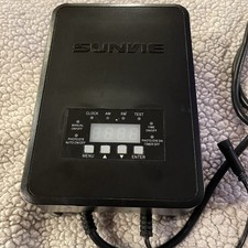 Sunvie lvt mt300 for sale  Chula Vista