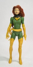 Hasbro 2016 marvel for sale  Clarksville
