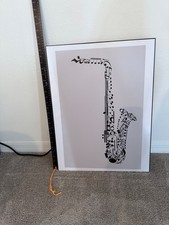 Home decor wall for sale  Tampa
