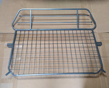 Genuine full size for sale  UCKFIELD