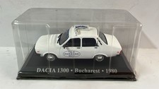 dacia 1300 d'occasion  Expédié en Belgium