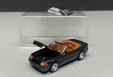 Mercedes 500 brabus gebraucht kaufen  Nürnberg