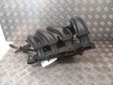Ford focus mk2 for sale  HITCHIN