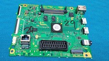 Main board sony for sale  BOLTON