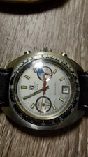 Tissot navigator men for sale Tissot navigator men for sale  CARNFORTH