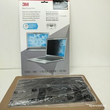 Pf140w9b black privacy for sale  Gainesville