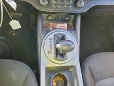 Usado, Transmissão Shifter SPORTAGE 2016 1276405 comprar usado  Enviando para Brazil